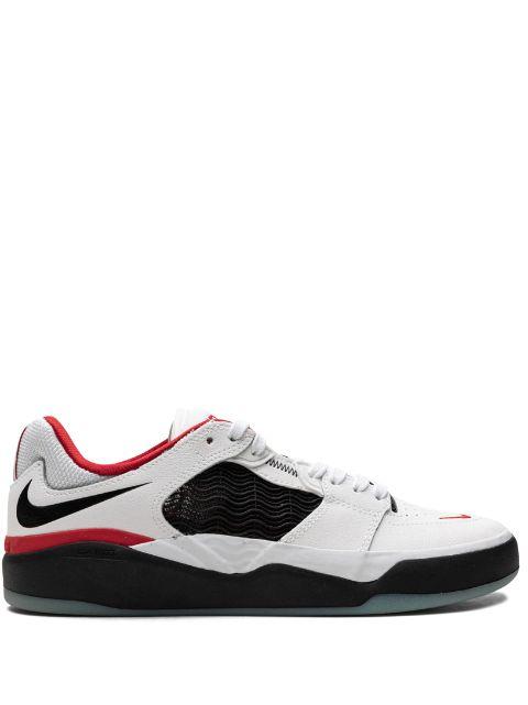 SB Ishod Wair "Chicago" sneakers by NIKE