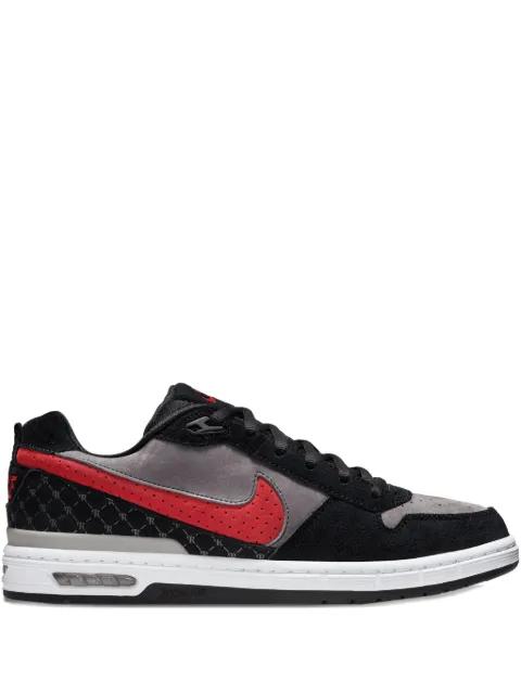 SB P-Rod 1 "Bred" sneakers by NIKE