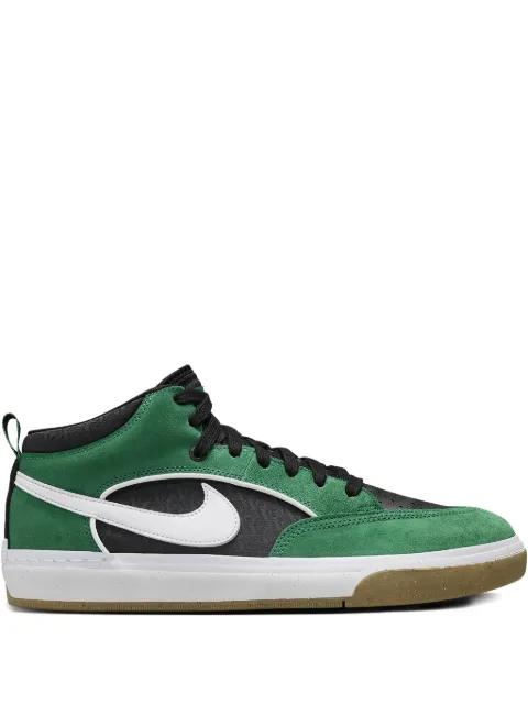 SB React Leo sneakers by NIKE