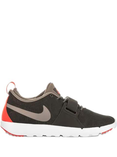SB Trainerendor sneakers by NIKE