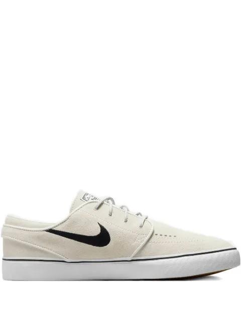 SB Zoom Janoski OG+ lace-up sneakers by NIKE