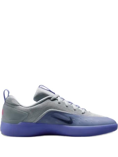 SB Zoom Nyjah 4 sneakers by NIKE