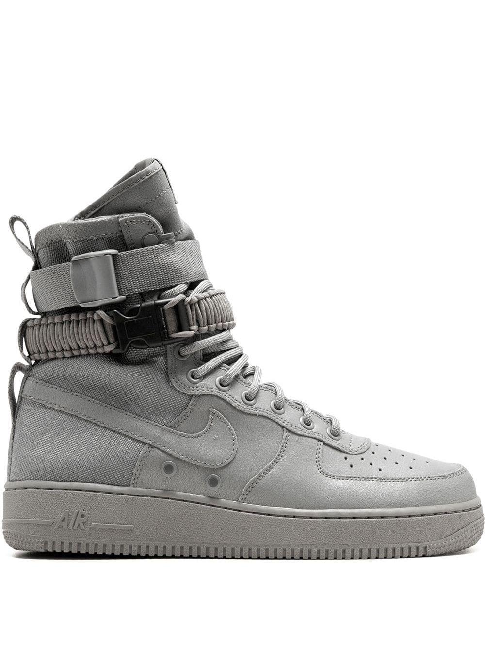 SF AF1 QS sneakers by NIKE