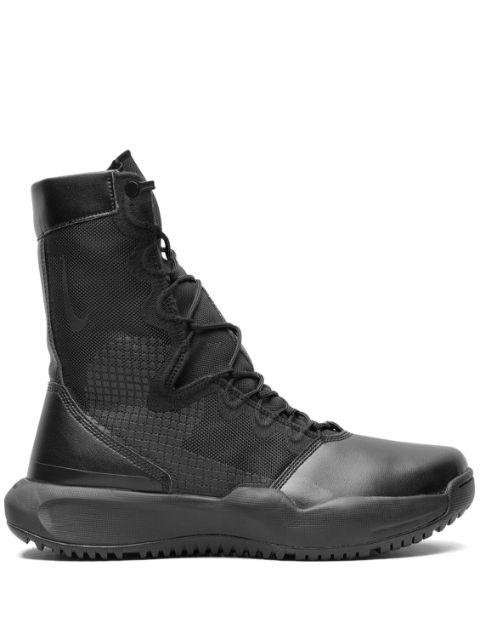 SFB B1 tactical boots by NIKE