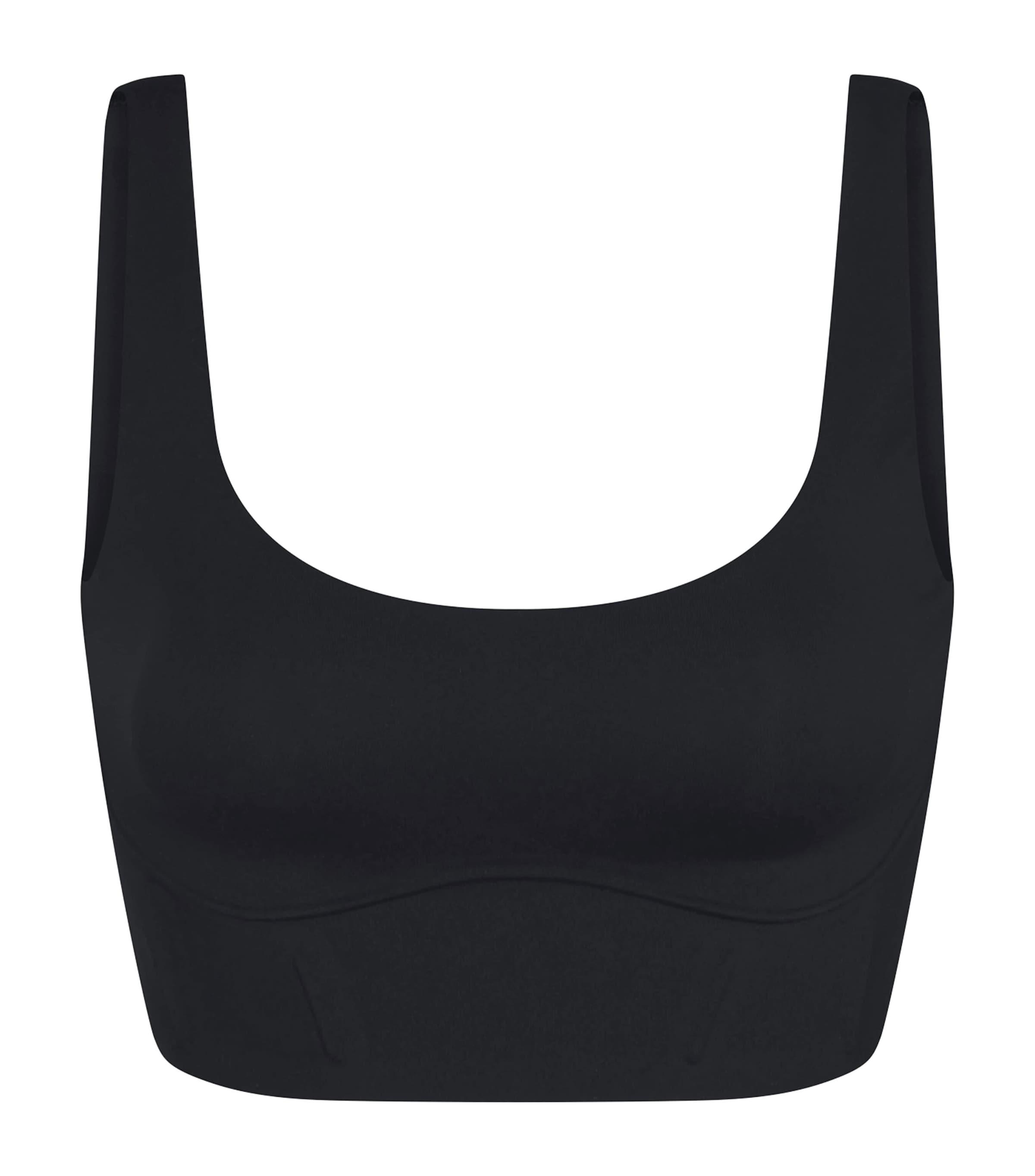 NikeSKIMS NikeSKIMS Corset Sports Bra by NIKE SK IM S