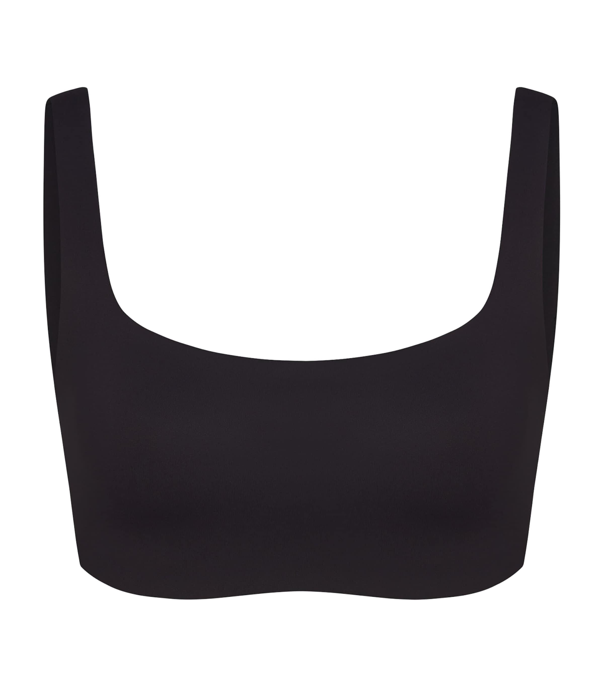 NikeSKIMS NikeSKIMS Matte Sports Bra by NIKE SK IM S
