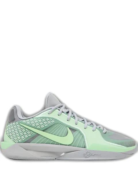 Sabrina 2 sneakers by NIKE