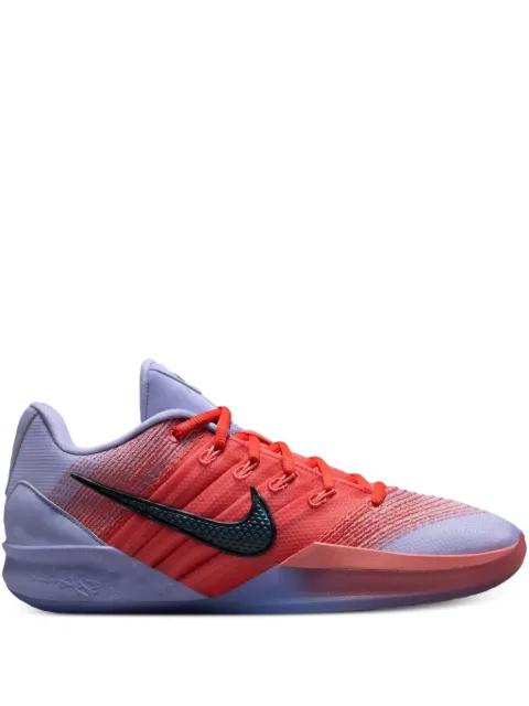 Sabrina 3 sneakers by NIKE