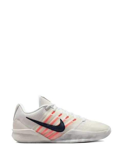 Sabrina 3 sneakers by NIKE
