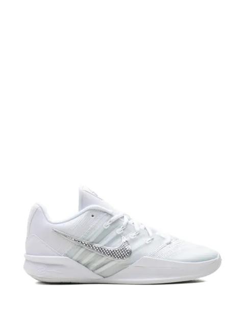 Sabrina 3 sneakers by NIKE