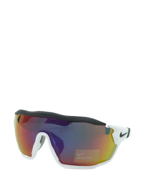 Show x Rush sunglasses by NIKE