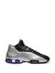 Shox BB4 basketball shoes by NIKE Shox BB4 basketball shoes by NIKE