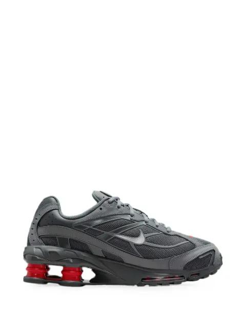 Shox Ride 2 sneakers by NIKE
