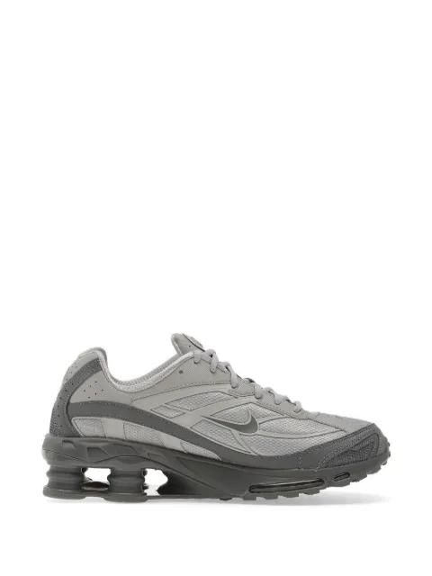 Shox Ride 2 sneakers by NIKE