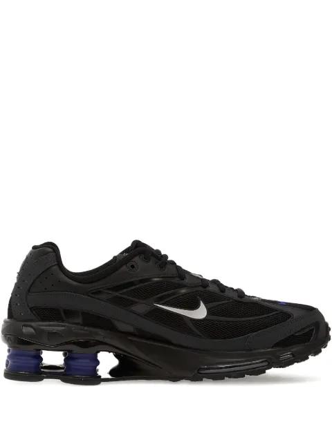 Shox Ride 2 sneakers by NIKE