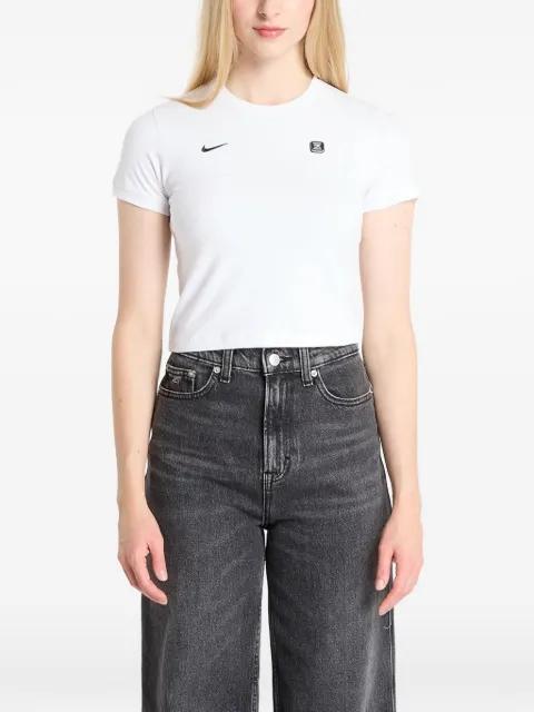 Shox graphic T-shirt by NIKE