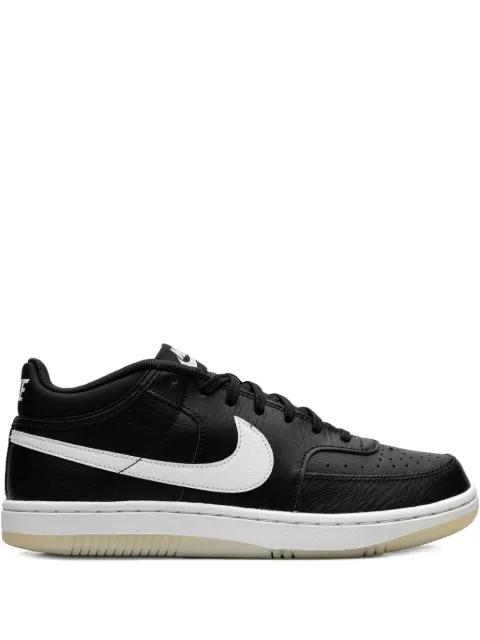Sky Force 3/4 sneakers by NIKE