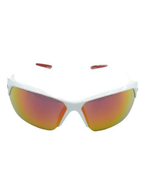Skylon Ace MI sunglasses by NIKE