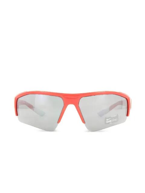 Skylon Ace XV sunglasses by NIKE