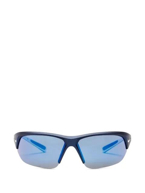 Skylon Ace sunglasses by NIKE