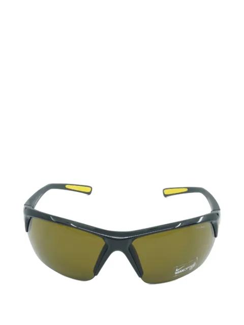Skylon Ace sunglasses by NIKE