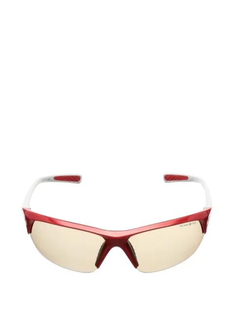 Skylon Ace sunglasses by NIKE