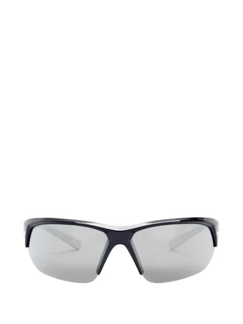 Skylon Ace sunglasses by NIKE