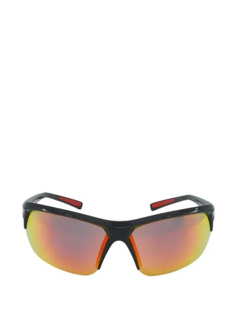 Skylon Ace sunglasses by NIKE