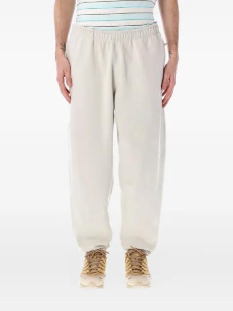 Solo Swoosh jogging pants by NIKE