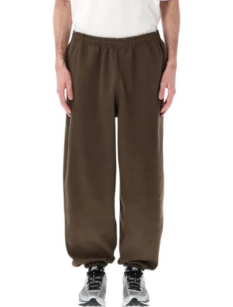 Solo Swoosh track pants by NIKE