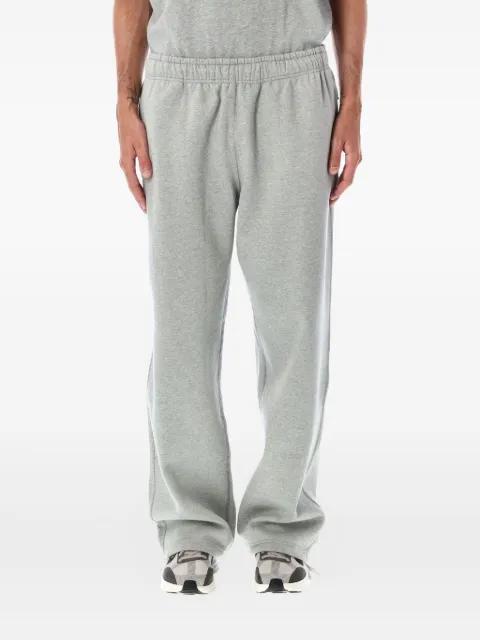 Solo swoosh jogging trousers by NIKE