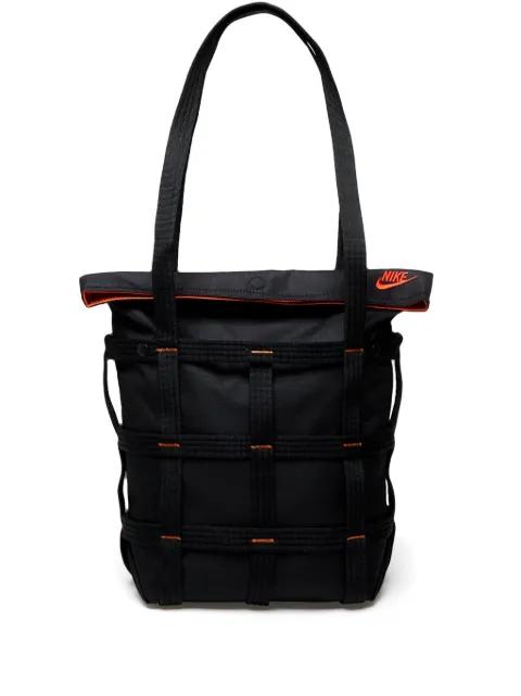 Sportswear Cargo tote bag by NIKE