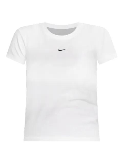 Sportswear Chill Knit T-shirt by NIKE