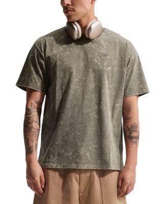 Sportswear Max 90 Tee by NIKE