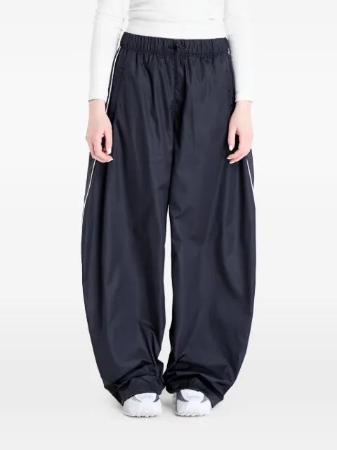 Sportswear Shox woven trousers by NIKE