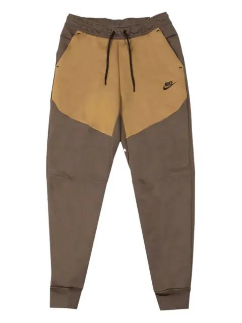 Sportswear Tech Fleece Joggers by NIKE