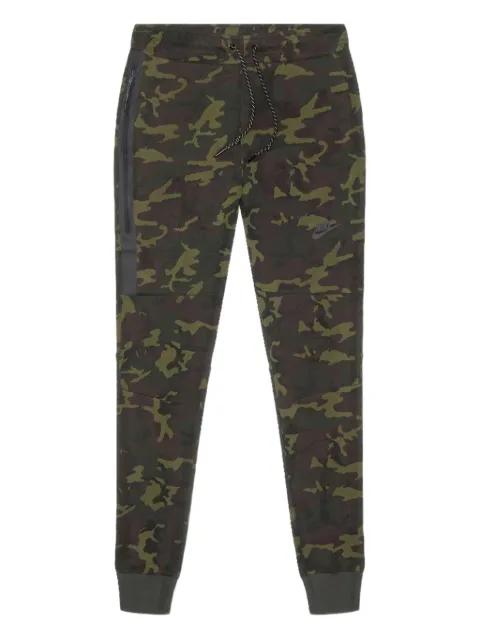 Sportswear Tech Fleece OG track pants by NIKE