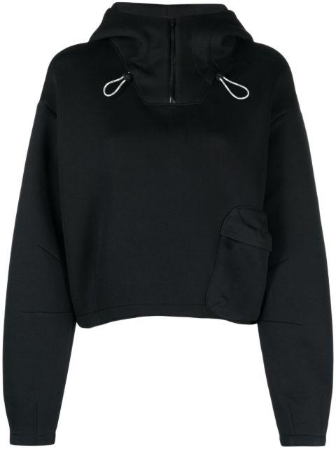 Sportswear Therma-FIT ADV Tech Pack hoodie by NIKE
