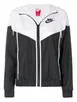 Sportswear Windrunner jacket by NIKE Sportswear Windrunner jacket by NIKE