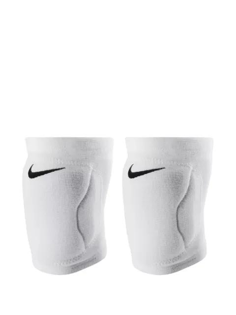 Streak volleyball knee pads by NIKE
