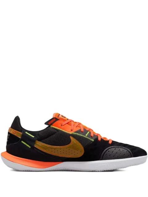 Streetgato low-top sneakers by NIKE