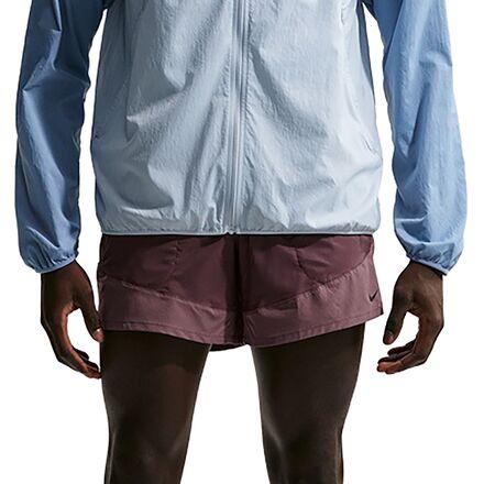 Stride Dri-FIT Novelty Short by NIKE