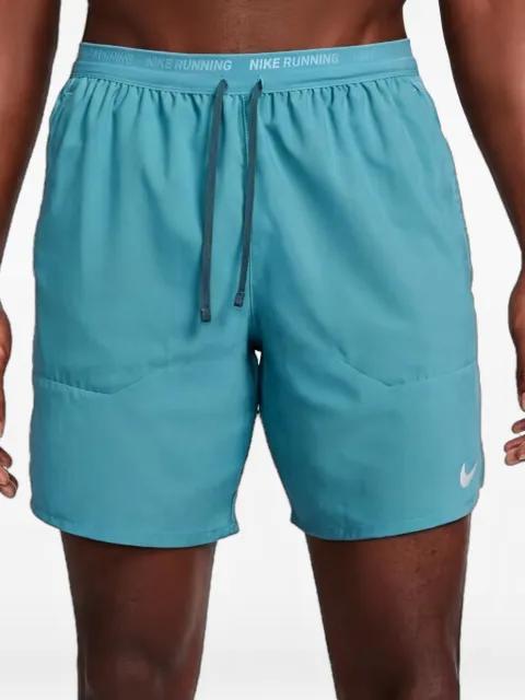 Stride Dri-FIT running shorts by NIKE