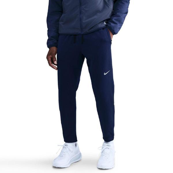 Stride Knit Pants by NIKE