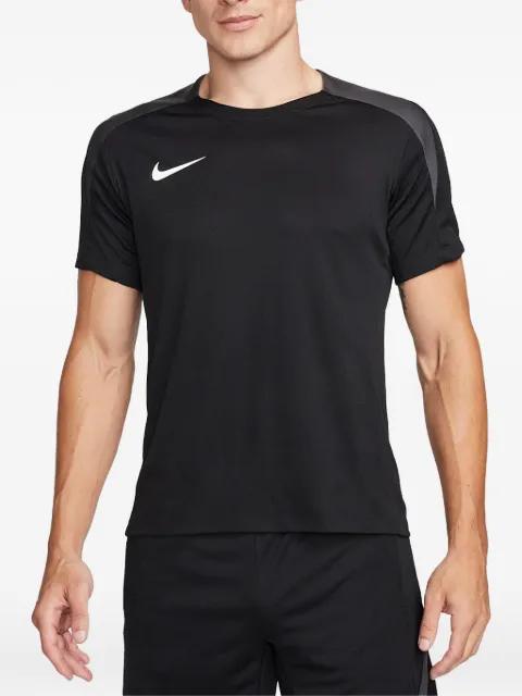Strike Dri-Fit T-shirt by NIKE
