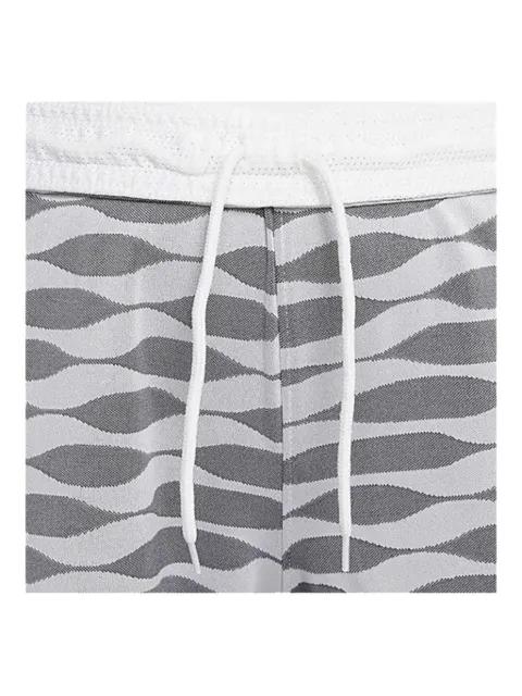 Strike Dri-Fit soccer shorts by NIKE