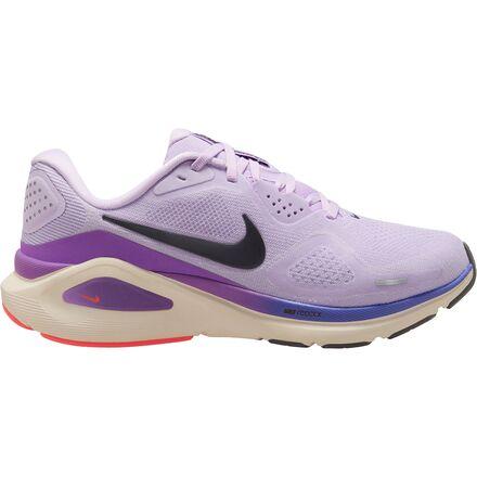 Structure 26 Running Shoe by NIKE