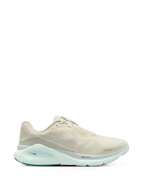 Structure 26 lace-up sneakers by NIKE