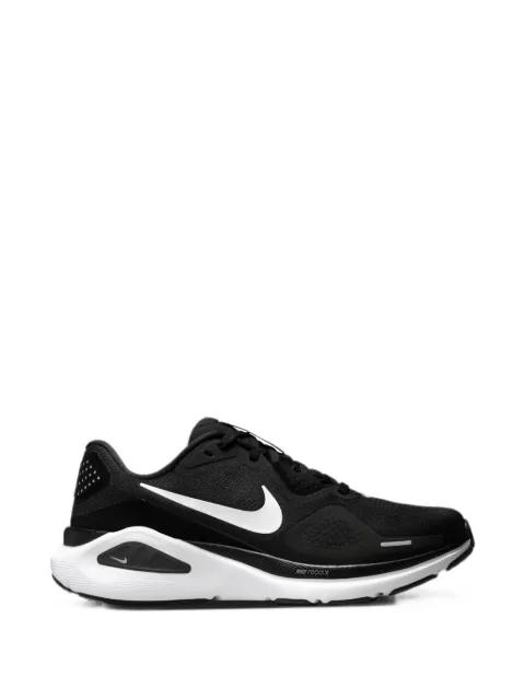 Structure 26 panelled sneakers by NIKE