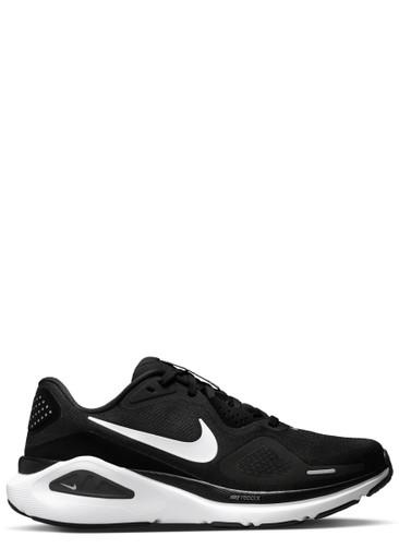 Structure 26 sneakers by NIKE
